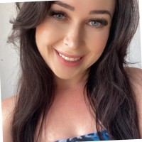 Lakyn T