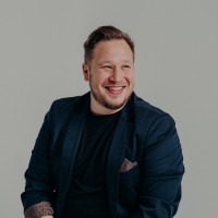 Tor Leknes
