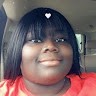 Janie Davis