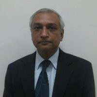 Sujeet Samaddar