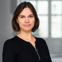 Ottavia Steiner