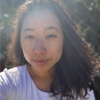 Leslie Tran