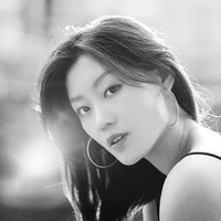 Mélina Zhao