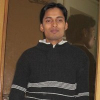 Matloob Ahmad