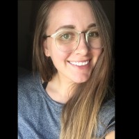 Mikayla Saltzman