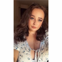 Sarah-Louise White