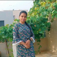 Sussana J
