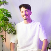 Leonardo Liska