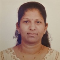 Purnima Khadpe