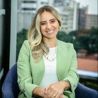 Adileia Fagundes Leite