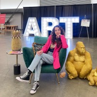 Diana Enriquez Enriquez