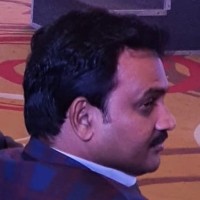 MADHAVAN vallipaints