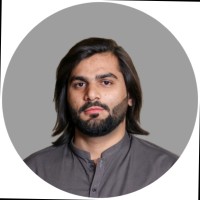 Abdul Basit Punjwani