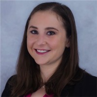 Sarah Mooar