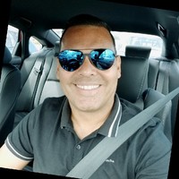 Francisco Rivera