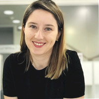 Constanza Cortínez Von Maltzahn