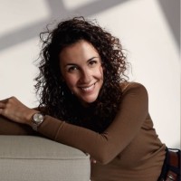 Ana Sbert Ortin