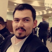 Ibrahim Hanieh