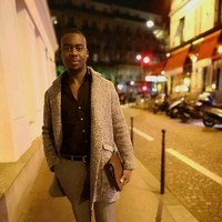 Joan Kitsoukou