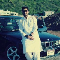 Ahmed Azhar