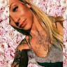 Samantha Clegg