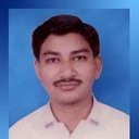 Mirza Munawar  Baig