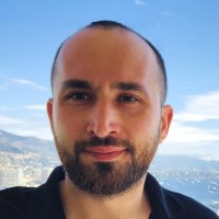 Hacı Mehmet Doğan