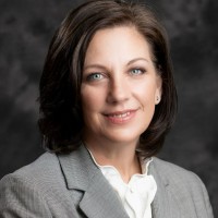 Lisa Polmanteer
