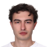 Berkay Tuncal