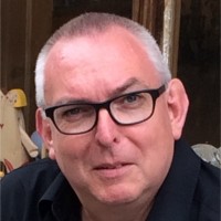 martin kroes