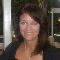 Camille White