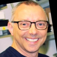 Joacim Lundberg