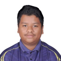 Najmi Hakim