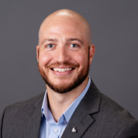 Scott D. Hayes