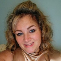 Amanda Kimball-Cassinell