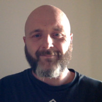Tim Davies