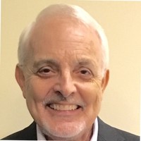 Robert Blumthal, O.D.