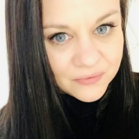 Beth Delaney
