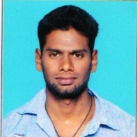 Perumal Agri