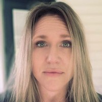 Kimberly Hall