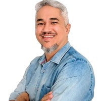 Alexandre Lira
