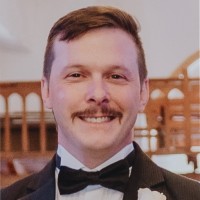 James Havelka