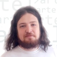 Igor Bronnikov