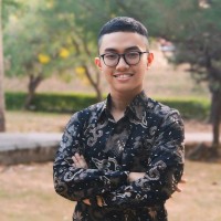 Muhammad Finsya Indra Permana