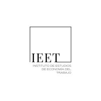 Instituto Laboral IEET