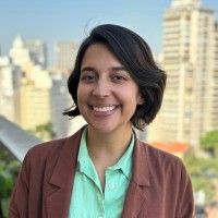 Fernanda Gouveia