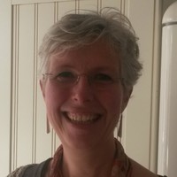 margriet dignum