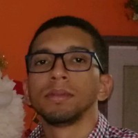 Ervin Luis Quintero Moreu