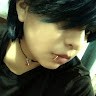 Génesis Arellano Antonio