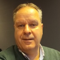 Gert Veerman